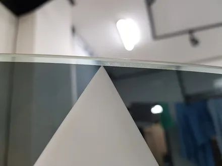 진주썬팅 올바른 기능성 썬팅필름은 솔라가드 오토리버스에서 확인해보시길~! [그랜져 HG] / 진주, 창원, 순천