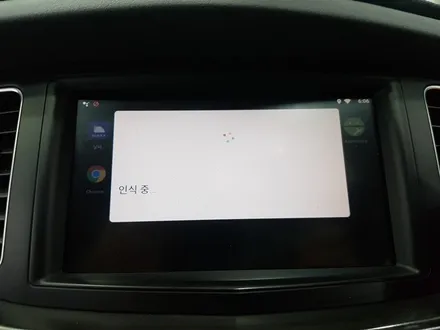 모토로이드 M8 셋탑 / Bar 모니터 / 인터페이스 : 내 차안의 테블릿 PC?! [기아 K7] / 진주, 창원, 순천