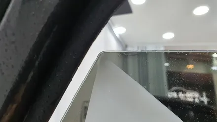 경남 진주 신차 썬팅 틴팅 시공은 역시 오토리버스! 기아 4세대 쏘렌토 MQ4 / 진주, 창원, 순천