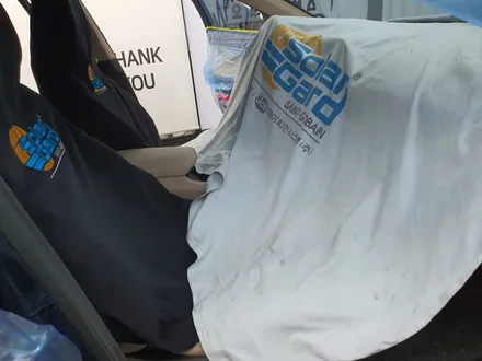 경남 진주 그랜저 IG 열차단 썬팅 틴팅 맛집 오토리버스 / 진주, 창원, 순천