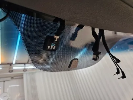 보라색 변색 탈색 틴팅 필름지는 교체 해주세요! 진주 썬팅 / 진주, 창원, 순천