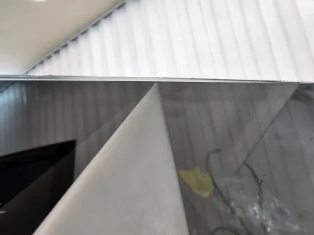 중고차 구매 후 썬팅 필름지 확인하셔야죠?! 진주 틴팅 시공 / 진주, 창원, 순천