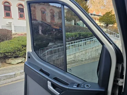 진주 쏠라티 미니밴 썬팅 블랙박스 내비게이션 후방카메라 교체 장착 / 진주, 창원, 순천