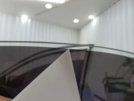 진주 썬팅 전문점 오토리버스 모닝 틴팅 재시공 내 차에 필름지 변색 탈색 확인하세요! / 진주, 창원, 순천