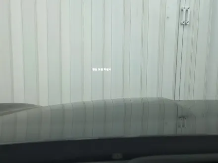 제네시스 GV70 HUD 허드 헤드업 디스플레이 장착! / 진주, 창원, 순천