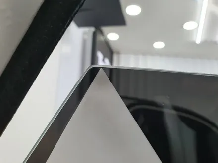 진주 신차 썬팅 유리막코팅 전동 사이드스텝 패키지 시공 / 진주, 창원, 순천