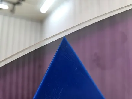 보라색 변색 탈색 틴팅 필름지는 교체 해주세요! 진주 썬팅 / 진주, 창원, 순천