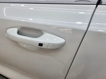 진주 신차 썬팅 틴팅 PPF 내맘대로 패키지 하시죠! / 진주, 창원, 순천