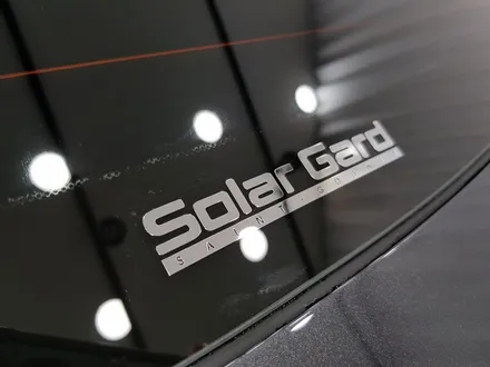 진주썬팅 신차검수 후 솔라가드 썬팅까지! 깔끔 꼼꼼하게! ㅋ [그랜져 IG] / 진주, 창원, 순천