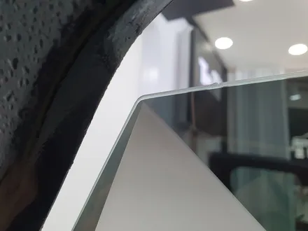 진주 그랜저 IG 신차 패키지 썬팅 블랙박스 PPF 애프터블로우 / 진주, 창원, 순천
