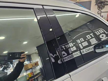 진주 신차 썬팅 틴팅 PPF 내맘대로 패키지 하시죠! / 진주, 창원, 순천