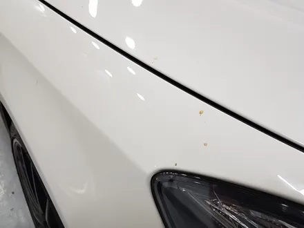 진주실내외세차 : 반짝반짝 빛내는 실내외스팀세차는 오토리버스에서! [CLA45AMG] / 진주, 창원, 순천