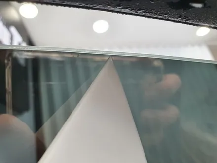 진주 그랜저 IG 신차 패키지 썬팅 블랙박스 PPF 애프터블로우 / 진주, 창원, 순천