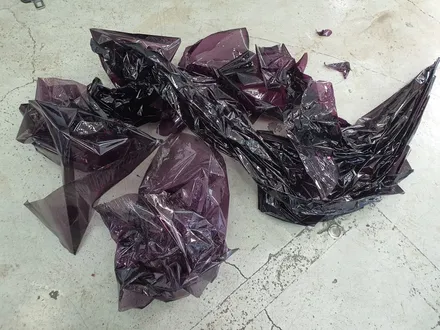 뜨거운 여름 맞이 준비에는 틴팅이 필수! 진주 썬팅 / 진주, 창원, 순천