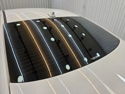 무더운 여름에는 차량 틴팅 신경쓰셔야죠! 진주 썬팅 재시공은 여기! / 진주, 창원, 순천