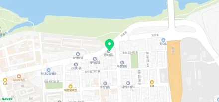 진주썬팅 신차검수는 기본! 올바른 작업으로! 여긴 오토리버스입니다~!ㅋ [올뉴K3] / 진주, 창원, 순천