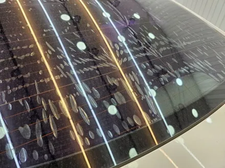 무더운 여름에는 차량 틴팅 신경쓰셔야죠! 진주 썬팅 재시공은 여기! / 진주, 창원, 순천