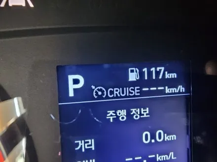 포터2 썬팅 후방카메라 상시 블랙박스 크루즈스위치 진주 신차패키지 / 진주, 창원, 순천