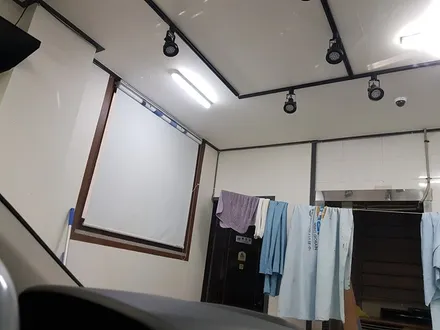 신차검수 부터 신차썬팅 등등! 진주 오토리버스에서 완전 만족 하세요! ㅎㅎ [현대 그랜져IG] / 진주, 창원, 순천