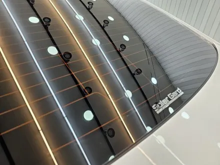 무더운 여름에는 차량 틴팅 신경쓰셔야죠! 진주 썬팅 재시공은 여기! / 진주, 창원, 순천