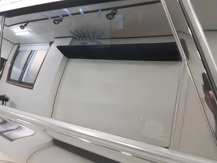 진주썬팅 열차단썬팅 : 따가운 햇볕 아래에서도 실내만큼은 시원하게! [투싼] / 진주, 창원, 순천