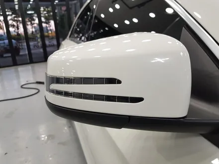 진주실내외세차 : 반짝반짝 빛내는 실내외스팀세차는 오토리버스에서! [CLA45AMG] / 진주, 창원, 순천
