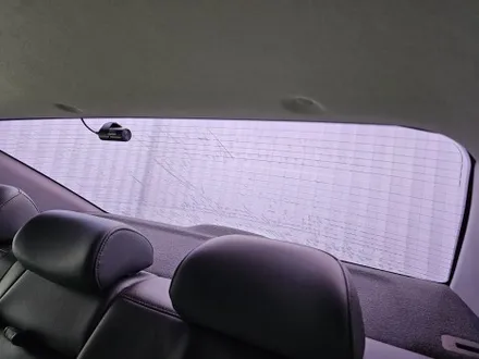 무더운 여름에는 차량 틴팅 신경쓰셔야죠! 진주 썬팅 재시공은 여기! / 진주, 창원, 순천