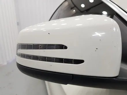 진주실내외세차 : 반짝반짝 빛내는 실내외스팀세차는 오토리버스에서! [CLA45AMG] / 진주, 창원, 순천