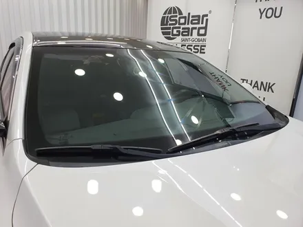 뜨거운 여름 맞이 준비에는 틴팅이 필수! 진주 썬팅 / 진주, 창원, 순천