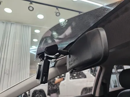 고속도로 하이패스 이제 더 이상 필요가 아닌 필수?! / 진주, 창원, 순천