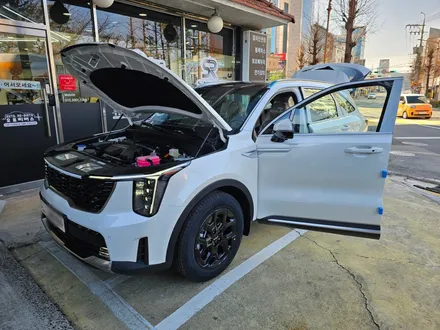 진주 신차 썬팅 틴팅 PPF 내맘대로 패키지 하시죠! / 진주, 창원, 순천