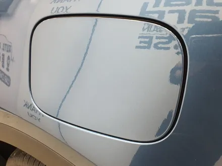 신차패키지 썬팅 틴팅 블랙박스 생활보호 PPF 진주 오토리버스 / 진주, 창원, 순천