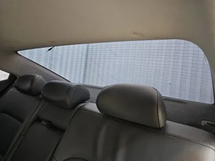 무더운 여름에는 차량 틴팅 신경쓰셔야죠! 진주 썬팅 재시공은 여기! / 진주, 창원, 순천