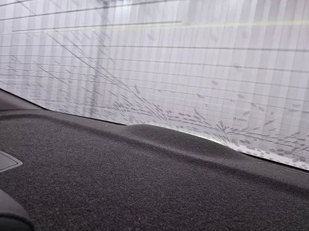 무더운 여름에는 차량 틴팅 신경쓰셔야죠! 진주 썬팅 재시공은 여기! / 진주, 창원, 순천