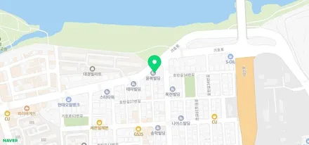 햇볕도 뜨거운데 썬팅합시다~! ㅋ [SM7] / 진주, 창원, 순천