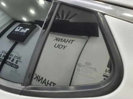 변색 탈색된 기능을 잃은 틴팅 필름지는 교체해 주세요! 진주 썬팅은 오토리버스 / 진주, 창원, 순천