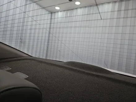 무더운 여름에는 차량 틴팅 신경쓰셔야죠! 진주 썬팅 재시공은 여기! / 진주, 창원, 순천