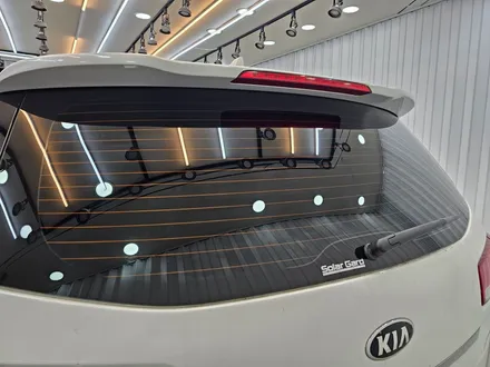 보라색 변색 탈색 틴팅 필름지는 교체 해주세요! 진주 썬팅 / 진주, 창원, 순천