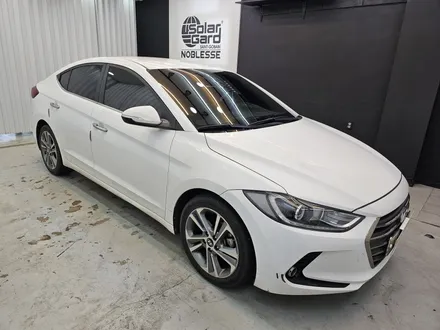 무더운 여름에는 차량 틴팅 신경쓰셔야죠! 진주 썬팅 재시공은 여기! / 진주, 창원, 순천