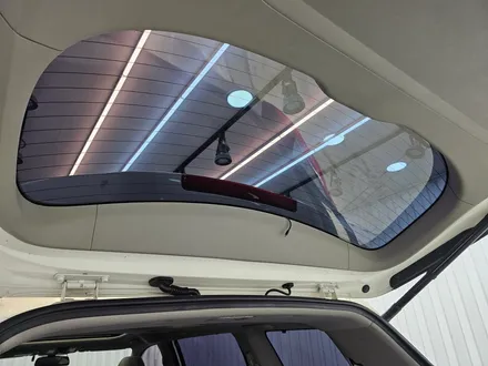 보라색 변색 탈색 틴팅 필름지는 교체 해주세요! 진주 썬팅 / 진주, 창원, 순천