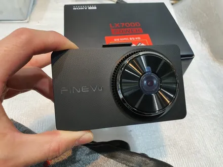 진주 그랜저 IG 신차 패키지 썬팅 블랙박스 PPF 애프터블로우 / 진주, 창원, 순천