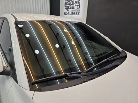 무더운 여름에는 차량 틴팅 신경쓰셔야죠! 진주 썬팅 재시공은 여기! / 진주, 창원, 순천