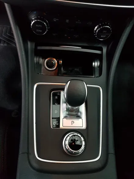 진주실내외세차 : 반짝반짝 빛내는 실내외스팀세차는 오토리버스에서! [CLA45AMG] / 진주, 창원, 순천