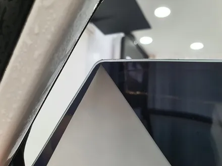 진주 썬팅 잘하는 오토리버스에서 재시공하세요! 필름지가 변색 탈색되면 교체 해주세요~ / 진주, 창원, 순천