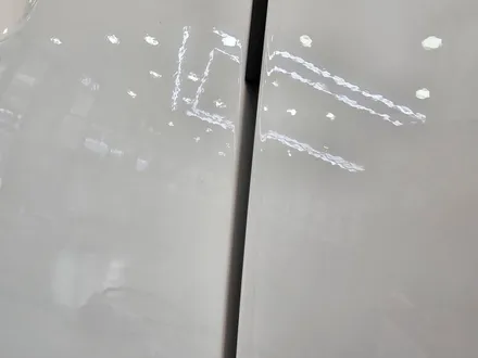 캐스퍼 신차 썬팅 블랙박스 등등 원하는대로 시공 진주 신차패키지 / 진주, 창원, 순천