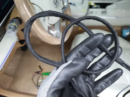 진주 그랜저 IG 신차 패키지 썬팅 블랙박스 PPF 애프터블로우 / 진주, 창원, 순천