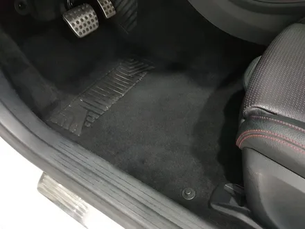 진주실내외세차 : 반짝반짝 빛내는 실내외스팀세차는 오토리버스에서! [CLA45AMG] / 진주, 창원, 순천