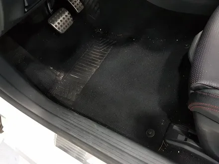 진주실내외세차 : 반짝반짝 빛내는 실내외스팀세차는 오토리버스에서! [CLA45AMG] / 진주, 창원, 순천