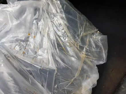 아무리 더러운 실내도 실내크리닝이면 깨끗해질 수 있어요! 오토리버스로 오세요~ / 진주, 창원, 순천