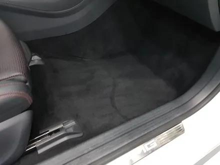 진주실내외세차 : 반짝반짝 빛내는 실내외스팀세차는 오토리버스에서! [CLA45AMG] / 진주, 창원, 순천